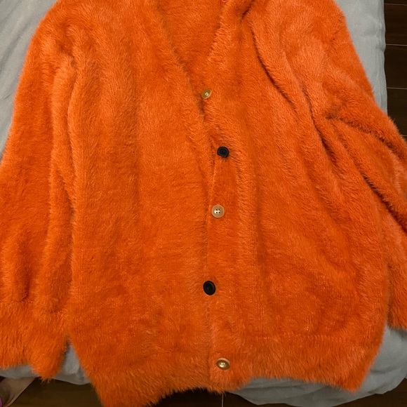 SOLD - Picture 3 of 3